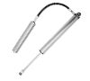 9100 Series - Extreme Duty Off-Road Racing Shocks